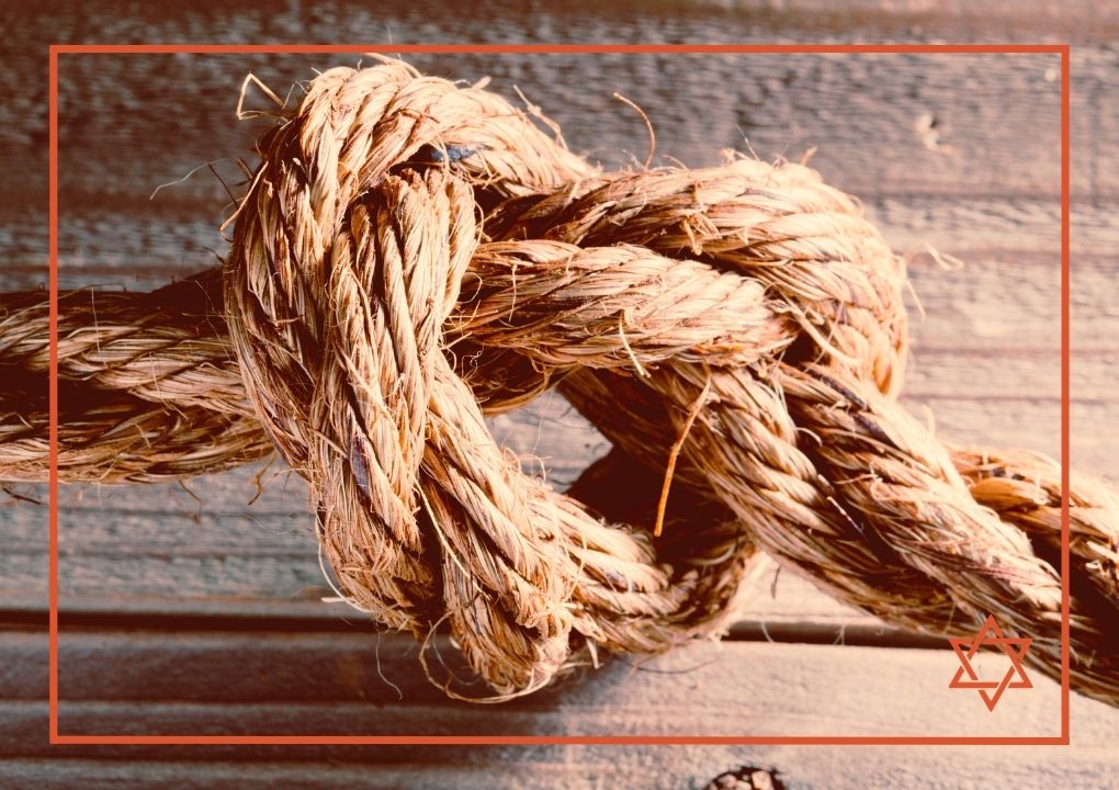 Sukkot Acts242