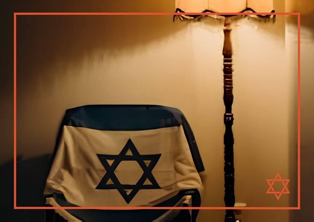 Sukkot Acts242