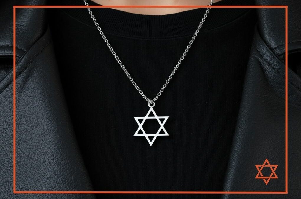 Wer oder was ist Israel?